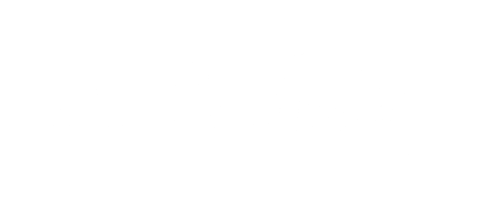 AIA Vitality