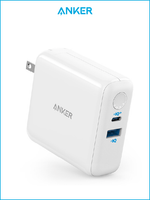 Anker PowerCore III Fusion 5K PD