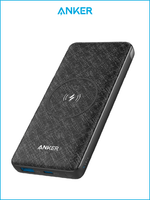 Anker PowerCore III 10K Wireless