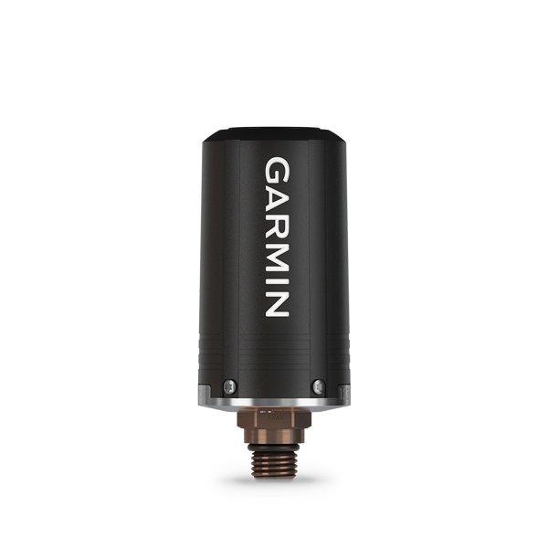 Garmin Descent T1 Transmitter