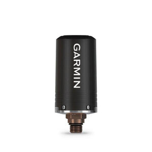 Garmin Descent T1 Transmitter