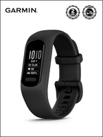 Garmin Vivosmart 5 S/M/L