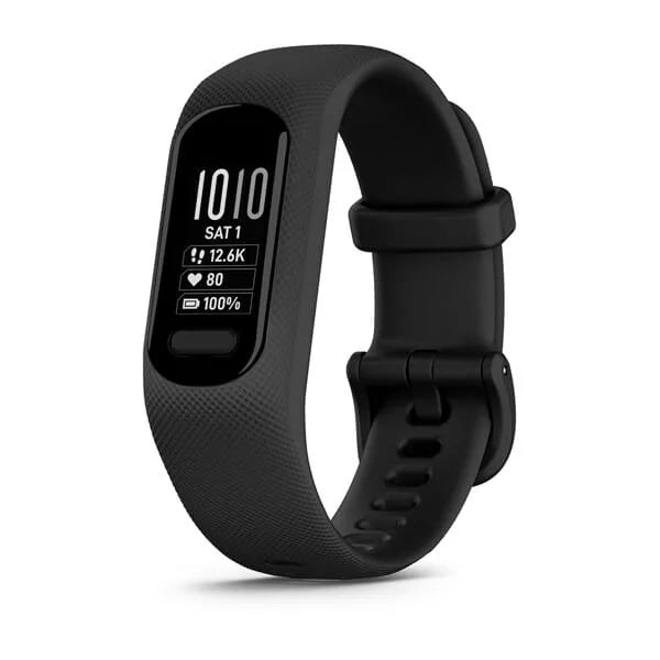 Garmin Vivosmart 5 S/M/L