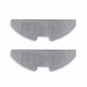 eufy RoboVac Replacement Washable Mopping Cloth