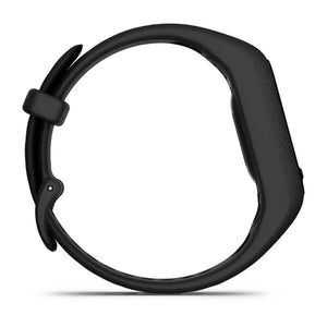 Garmin Vivosmart 5 S/M/L